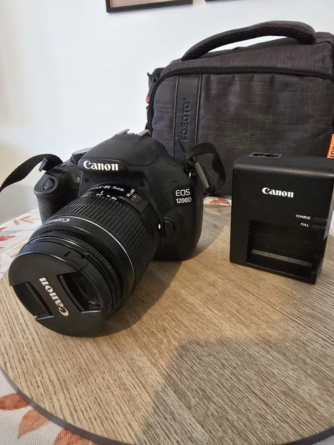 キャノン●Canon EF-S 55-250mm F/4-5.6 IS レンズ(ズーム) LUMIX S 28-200mm F4-7.1 MACRO O.I.S. LUMIX S