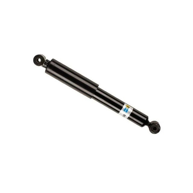 BILSTEIN B4 Stoßdämpfer 19-168494 für Suzuki Ignis FH 4WD