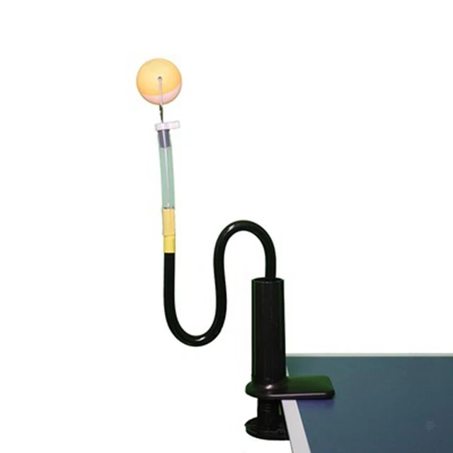 Tige élastique élastique D'entraîneur De Tennis De... - Grandado