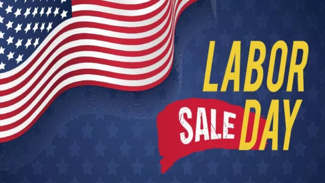 Compre 1000 cápsulas obtenga 1000 difenhidramina GRATIS 50 mg antihistamínico SAL DEL DÍA DE TRABAJO