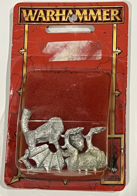 ANCIEN SANTON CHASSEUR AVEC CHIEN / DROGUET / série des 7 cm