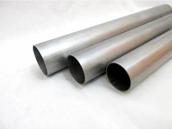 Mild Steel Tubes Pipes Exhaust Tube Repair Fabrication 1.5" - 4" 1.5mm wall