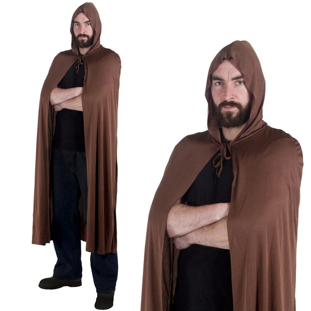 I cappelli dei personaggi più conosciuti ed amati