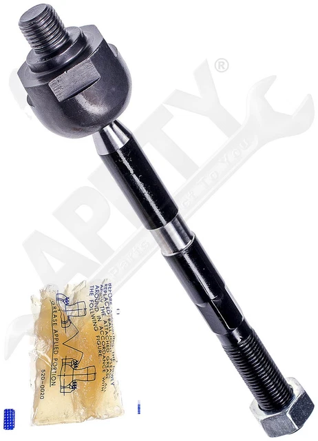 APDTY 152474 Tie Rod