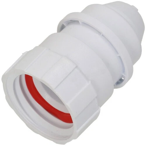 BEKO BLOMBERG FRIDGE Nozzle Assembly Water Dispenser AS CF DN GN KM