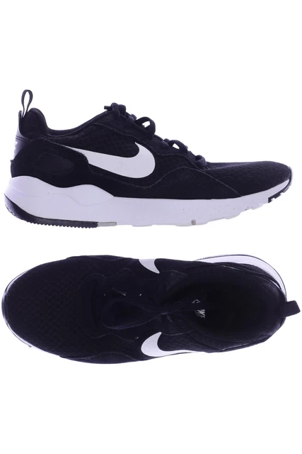 Nike Sneakers Damen Freizeitschuhe Turnschuhe Gr. EU 39 kein Etikett... #z1lifn2