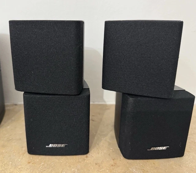 SONY BRAVIA Theatre Bar 6 3.1ch サウンドバー Lautsprecher & Subwoofer, Heim-Audio & HiFi, TV, Video & Audio