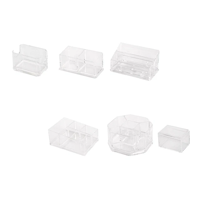 Petit garde-manger dit cage à fromages