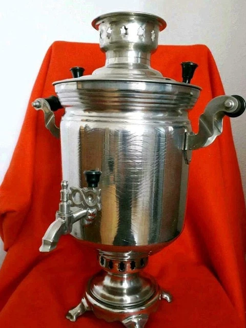 10 liter roestvrij stalen brandstof jerrycan 10 liter roestvrij stalen brandstof jerrycan