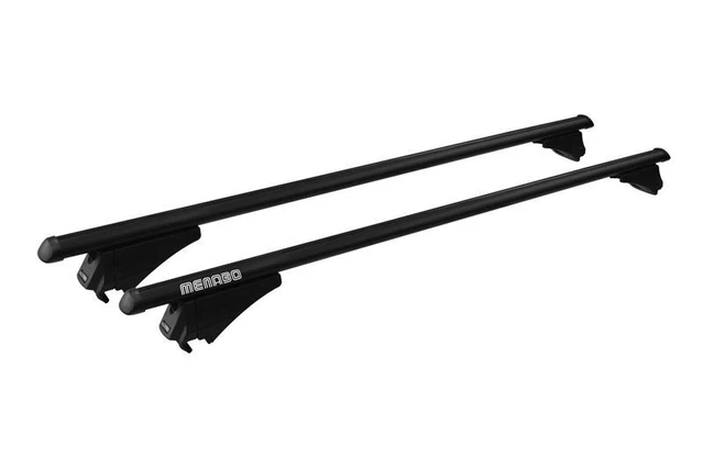 Cubierta Decorativa Para Barras De Techo Hyundai Matrix - Modelo 8729117000, Lado Delantero Derecho