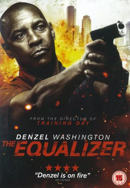 https://www.picclickimg.com/5RUAAOSwLgFlSNfD/The-Equalizer-2014-DVD-Denzel-Washington-Marton-Csokas.webp