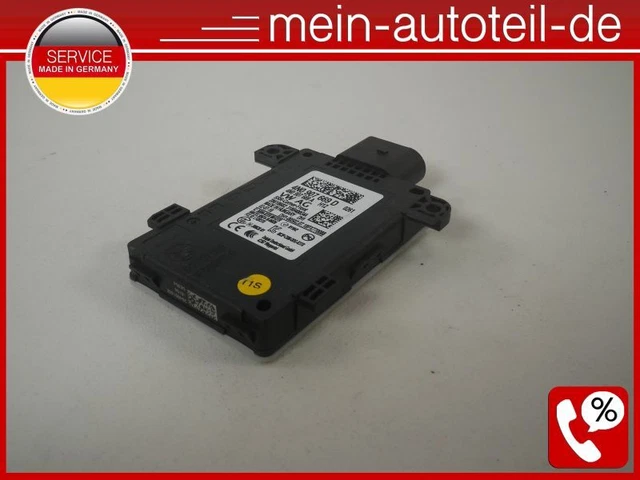 Flèches 32 Pouces Carbone Pur Spine 300-1000 Chasse Cible Shaft