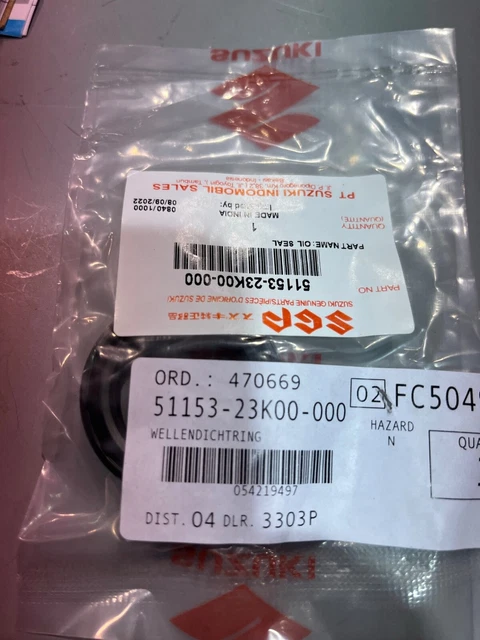 suzuki gsx r125 exhaust