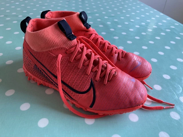 Boys nike astros top