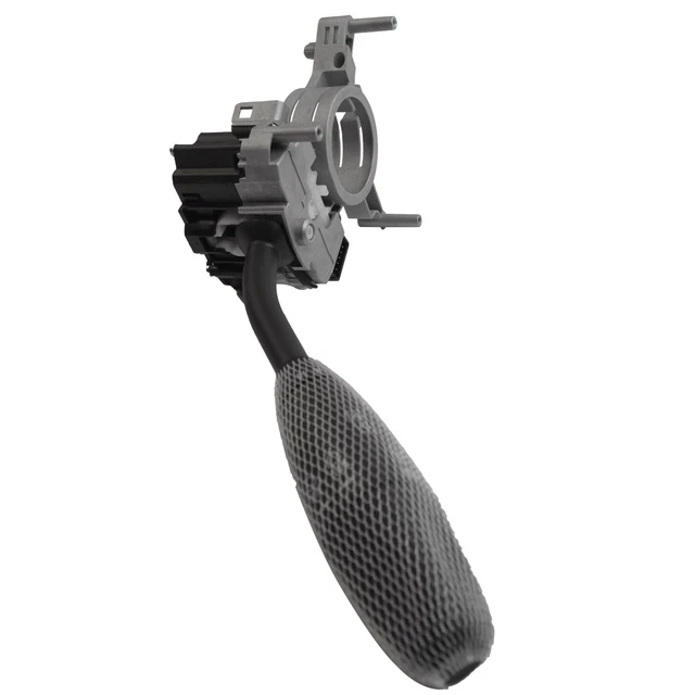 Blinkerschalter Für Mercedes C-Klasse W203 - Originalgetreuer Lenkstockschalter Ersatz