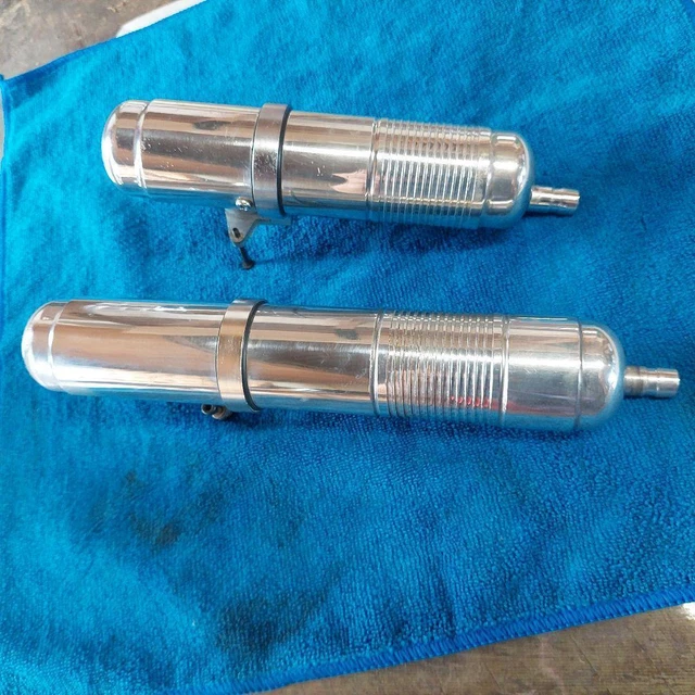 RADIO CONTROLLED HELICOPTER Muffler 179 68 PicClick UK Radio controlled helicopter muffler 179 68 picclick uk