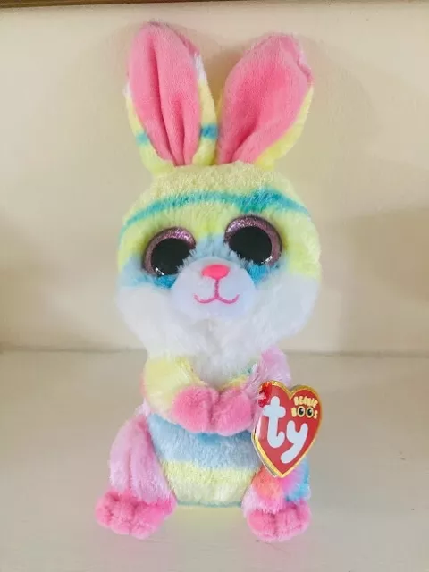 Ty beanie boo clearance lollipop