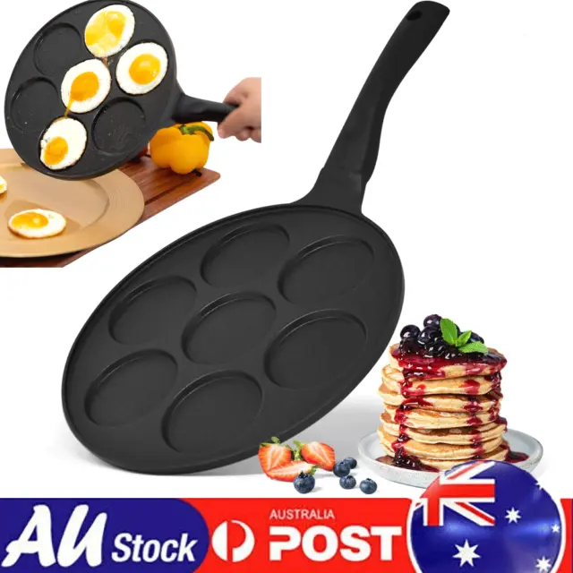https://www.picclickimg.com/5RYAAOSwus5lQM8U/Non-stick-Pancake-Pan-27cm-Pancake-Maker-Pan-with.webp