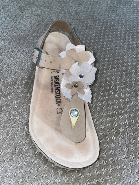Birkenstock online kairo 39