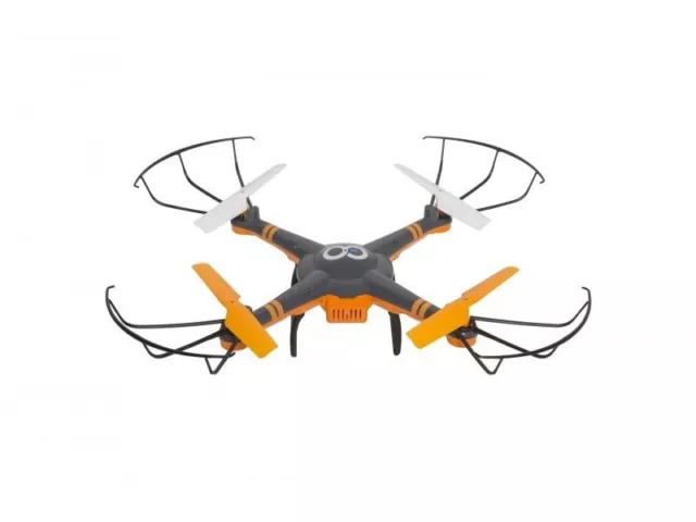 Paroh quadcopter sales