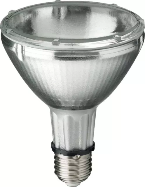 6 pezzi Philips Lighting lampada a vapore metallo alogeno CDM-R Elite#24192800 E27