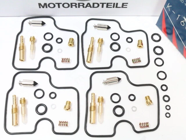 Pièces de moto Honda CBR 900 RR Fireblade 1994-1995 (CBR900RR SC28) d 'occasion