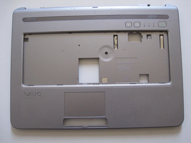 Coque Repose-main Supérieure Pour Sony Vaio PCG-91311M (VPCEJ) – Occasion