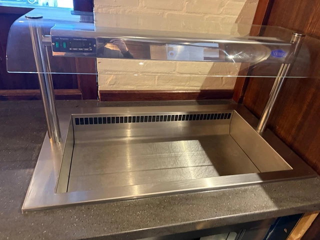 Blanket Lining Cover All -デニム Other Commercial Kitchen Equipment, Commercial Kitchen