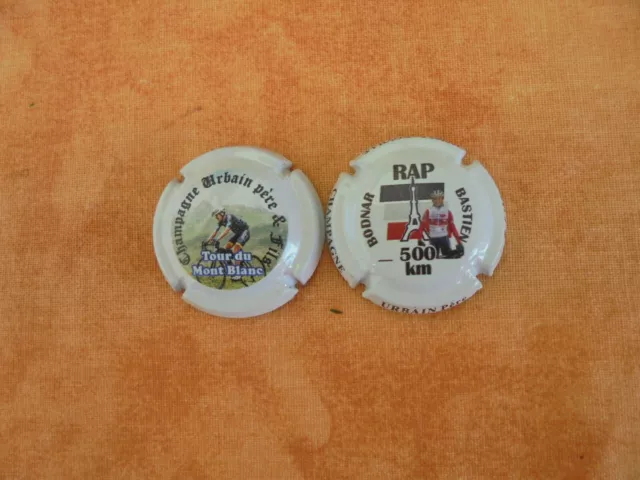 caps de champ urbain p & fils   n° 53 - 53 g