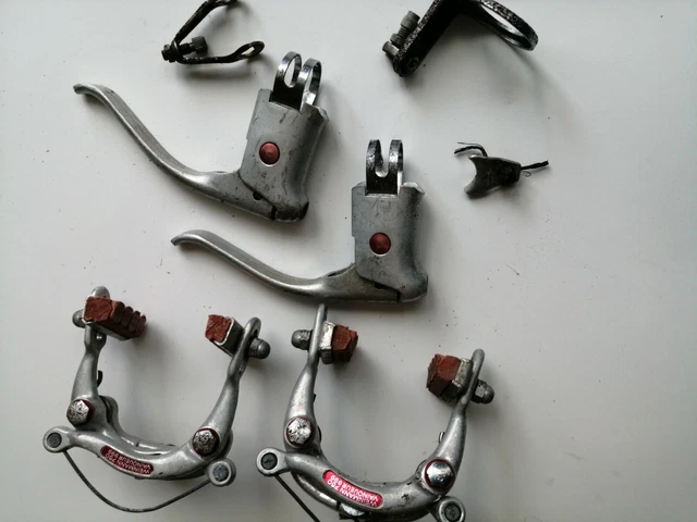 weinmann 750