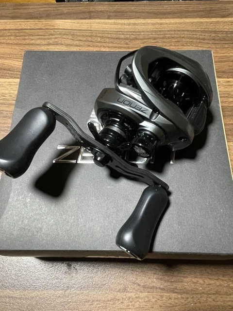 ゼノン MGX 6.8:1 ゼノン MGX 6.8:1 Zenon Mgx 6.8 1 | eBay
