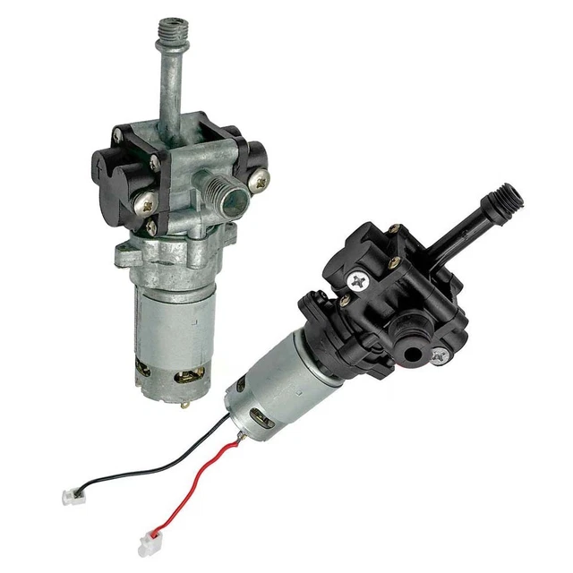 ARROSOIR DE JARDIN Efficace Avec Atomiseur Rotatif Pour Arrosage Haute