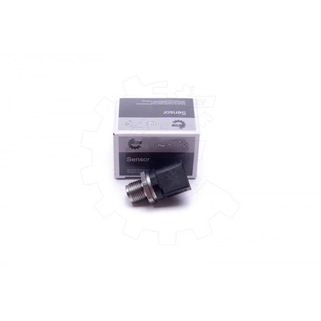 BMW E81 E82 E87 E88 E90 E91 E92 E60 Sensor 8617097 Drucksensor Differenzdruck | Sonstiges | Autoelektrik | Happy Parts