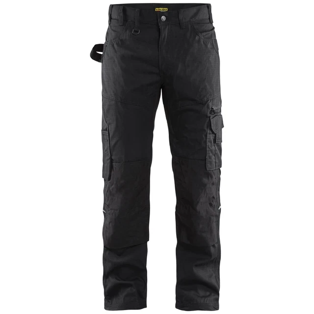 Blaklader Ripstop Pants