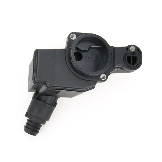 036103464G alloggiamento manovella auto sfiato filtro separatore per A2 II MPV S H4Z3