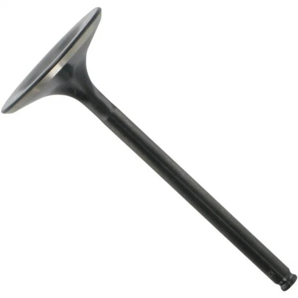 Kibblewhite Engine Exhaust Valve - 30-30953