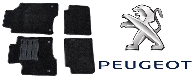 Les Modèles De Caméra De Recul Pour Citroën C5 Aircross : Lequel Est Fait Pour Vous