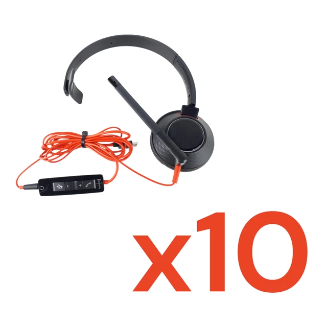 Headphones, Portable Audio & Headphones, Consumer Electronics