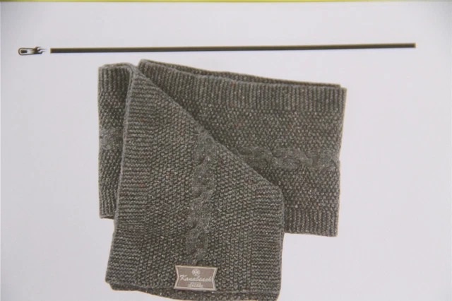 Sweat à Capuche Kanabeach Enfant - Taille 8 Ans Pois Bleu - Neuf Avec étiquette (valeur 49€)