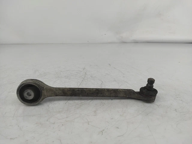 Bras De Suspension Inférieur Gauche Avant/arrière Pour Audi A4 B8, A5, Q5 (2007-2009) - Pièce Compatible Frankberg