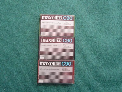 Agfa Super FERRO Dynamic 60+6 CASSETTA 1978-79/MC TAPE CC/da collezione 