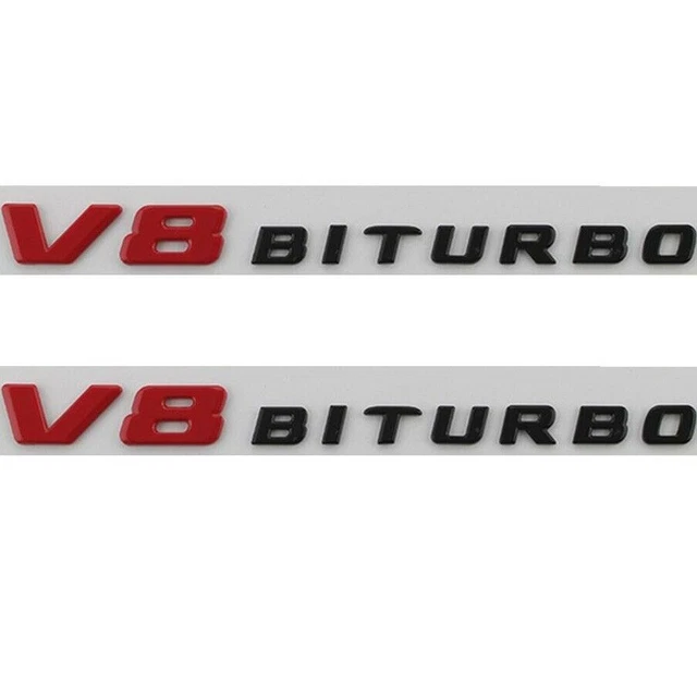 Lot De 2 Emblèmes N Line Pour Elantra N Badge Veloster N Emblème Kona N I20 N I30 N