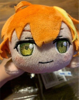 project sekai nesoberi