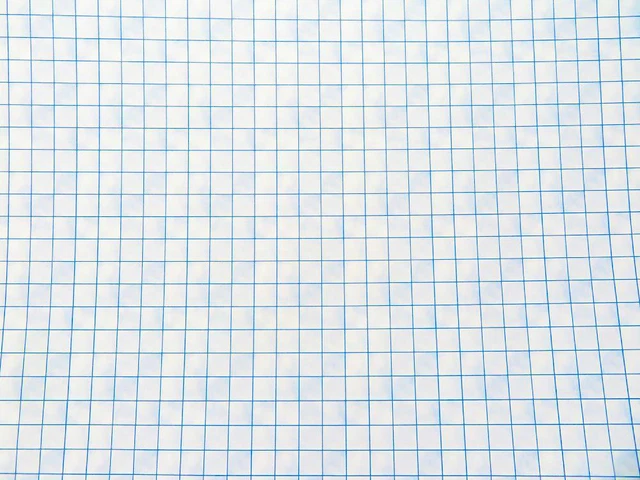 Carrelage Mural Mediterraneen Vert, Carrelage Et Frises, Accessoires