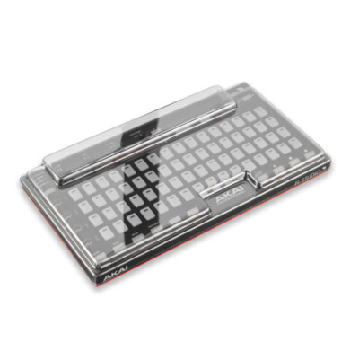 Decksaver Akai FUOCO LE Durevole Protettiva Pro COVER 