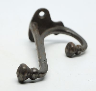 Iron Traditional Hook 3