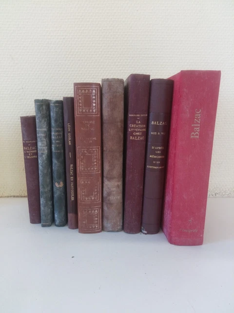 Almanach De L'Histoire De France & XVIIIe Siècle - Livre Ancien Chez Vincent