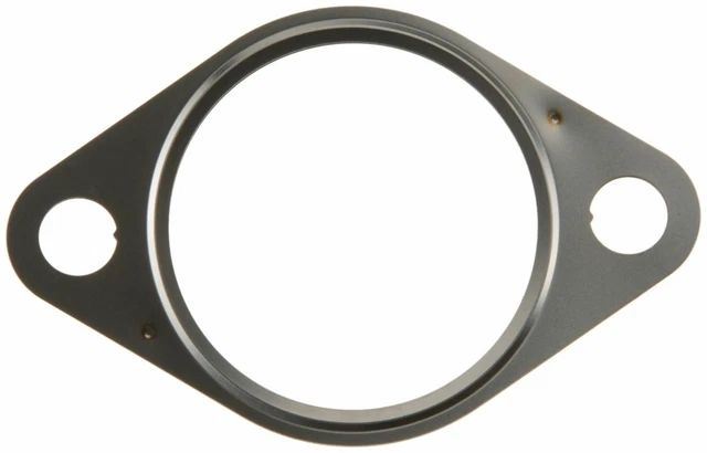 Catalytic Converter Gasket-VIN: 2 Mahle F32217