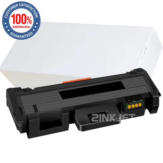 Black Toner Cartridge For Xerox WorkCentre 3215 3225 Phaser 3260 3052 106R02777