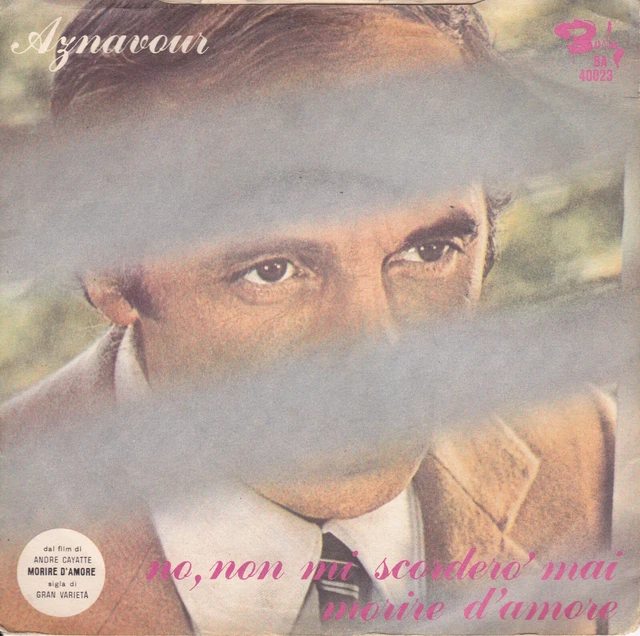 charles-aznavour-vinyl-45-tours-sp-no-non-mi-scordero-mai-1-pressage